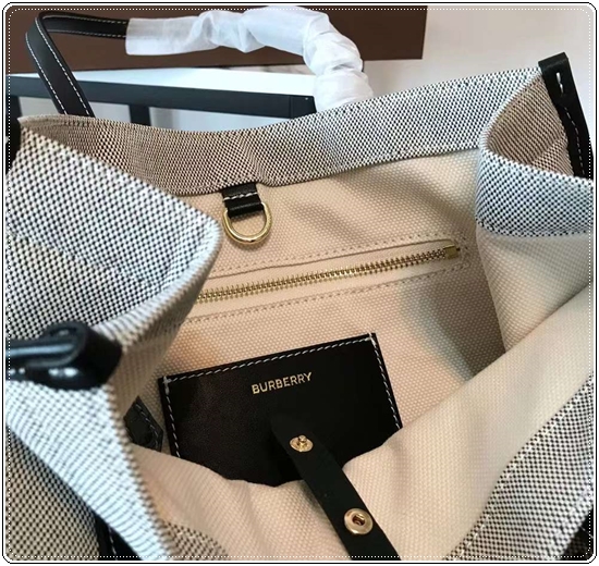 729f60371d29afb67361a2da4305c1a9_1690877660_2621.jpg 729f60371d29afb67361a2da4305c1a9_1690877660_2621.jpg