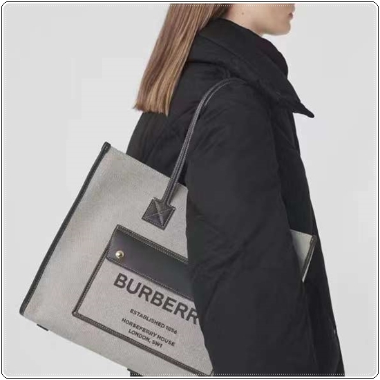 729f60371d29afb67361a2da4305c1a9_1690877673_7992.jpg 729f60371d29afb67361a2da4305c1a9_1690877673_7992.jpg