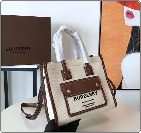 729f60371d29afb67361a2da4305c1a9_1690877681_0475.jpg 729f60371d29afb67361a2da4305c1a9_1690877681_0475.jpg