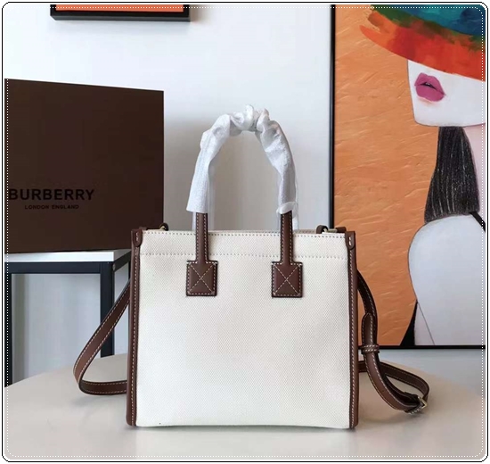 729f60371d29afb67361a2da4305c1a9_1690877681_5147.jpg 729f60371d29afb67361a2da4305c1a9_1690877681_5147.jpg