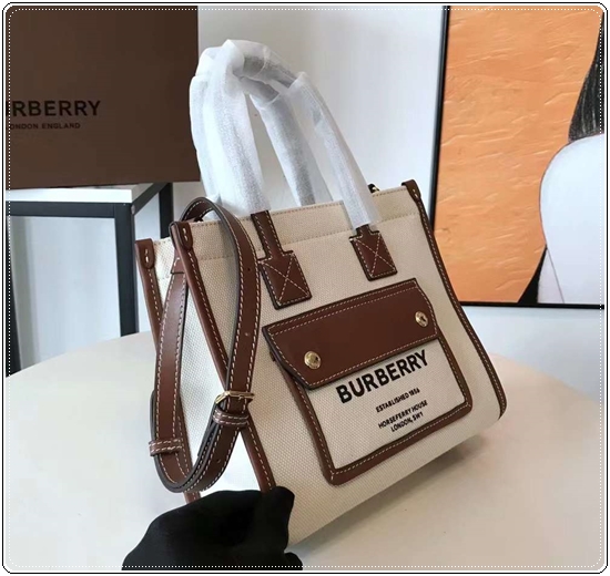 729f60371d29afb67361a2da4305c1a9_1690877682_4592.jpg 729f60371d29afb67361a2da4305c1a9_1690877682_4592.jpg