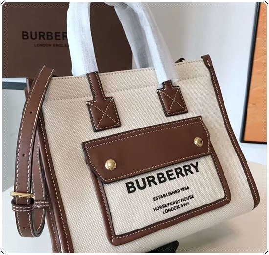 729f60371d29afb67361a2da4305c1a9_1690877683_8288.jpg 729f60371d29afb67361a2da4305c1a9_1690877683_8288.jpg