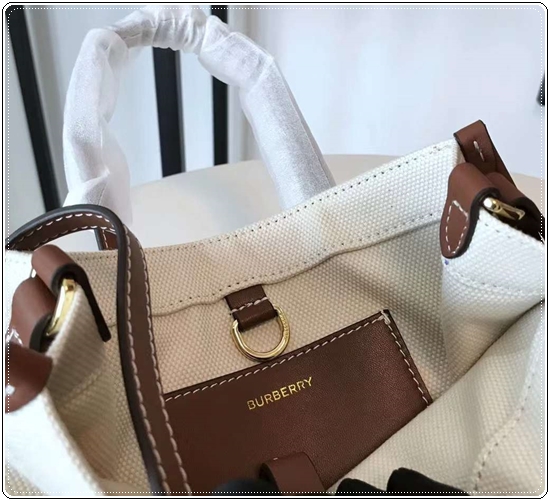 729f60371d29afb67361a2da4305c1a9_1690877685_2208.jpg 729f60371d29afb67361a2da4305c1a9_1690877685_2208.jpg