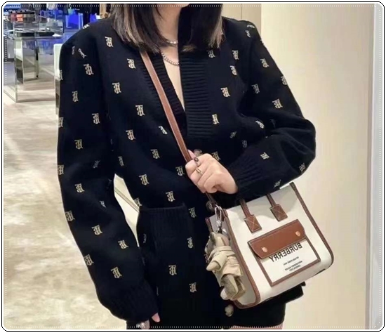 729f60371d29afb67361a2da4305c1a9_1690877686_2655.jpg 729f60371d29afb67361a2da4305c1a9_1690877686_2655.jpg