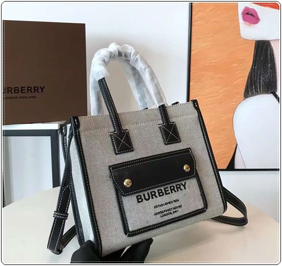 729f60371d29afb67361a2da4305c1a9_1690877708_662.jpg 729f60371d29afb67361a2da4305c1a9_1690877708_662.jpg