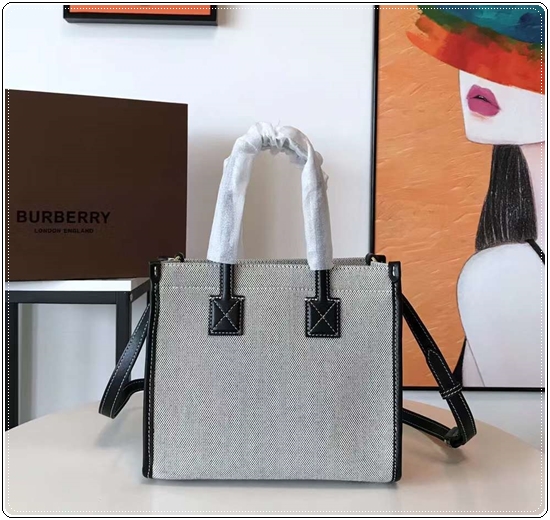 729f60371d29afb67361a2da4305c1a9_1690877709_4192.jpg 729f60371d29afb67361a2da4305c1a9_1690877709_4192.jpg