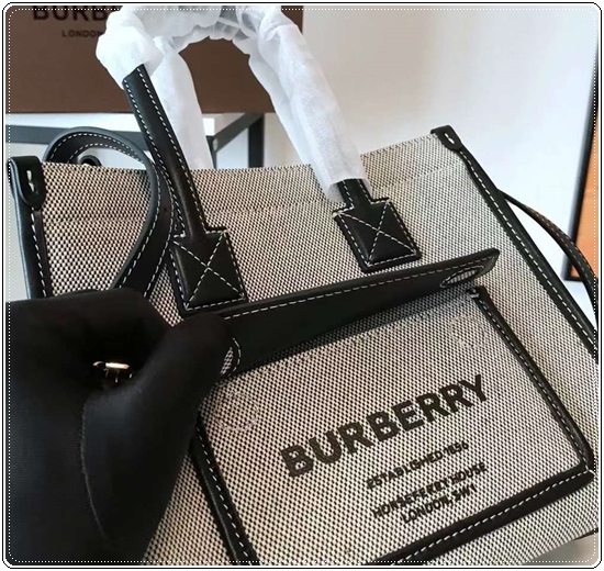 729f60371d29afb67361a2da4305c1a9_1690877712_575.jpg 729f60371d29afb67361a2da4305c1a9_1690877712_575.jpg