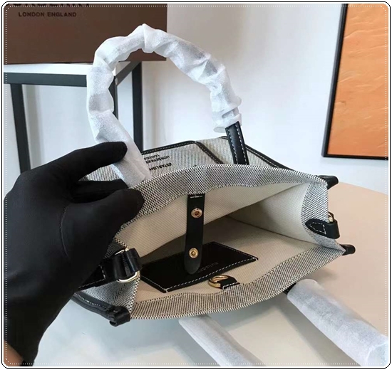 729f60371d29afb67361a2da4305c1a9_1690877714_031.jpg 729f60371d29afb67361a2da4305c1a9_1690877714_031.jpg