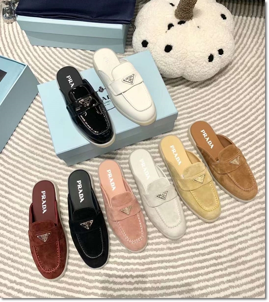 746a1f4180ecfafc9fd96c96aee89914_1692264040_2332.jpg 746a1f4180ecfafc9fd96c96aee89914_1692264040_2332.jpg