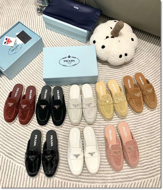 746a1f4180ecfafc9fd96c96aee89914_1692264041_9391.jpg 746a1f4180ecfafc9fd96c96aee89914_1692264041_9391.jpg