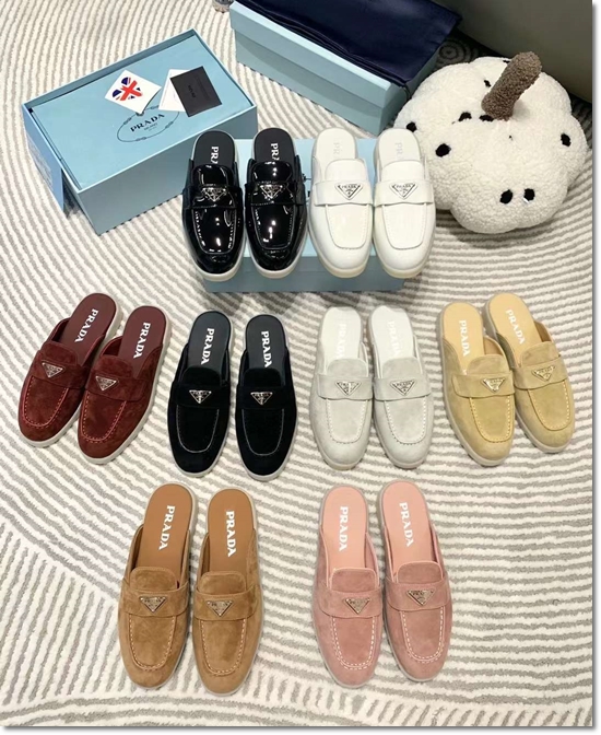 746a1f4180ecfafc9fd96c96aee89914_1692264042_7722.jpg 746a1f4180ecfafc9fd96c96aee89914_1692264042_7722.jpg