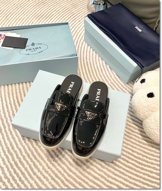 746a1f4180ecfafc9fd96c96aee89914_1692264046_5638.jpg 746a1f4180ecfafc9fd96c96aee89914_1692264046_5638.jpg