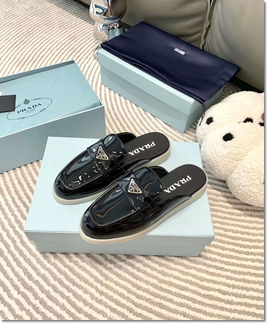 746a1f4180ecfafc9fd96c96aee89914_1692264048_4176.jpg 746a1f4180ecfafc9fd96c96aee89914_1692264048_4176.jpg