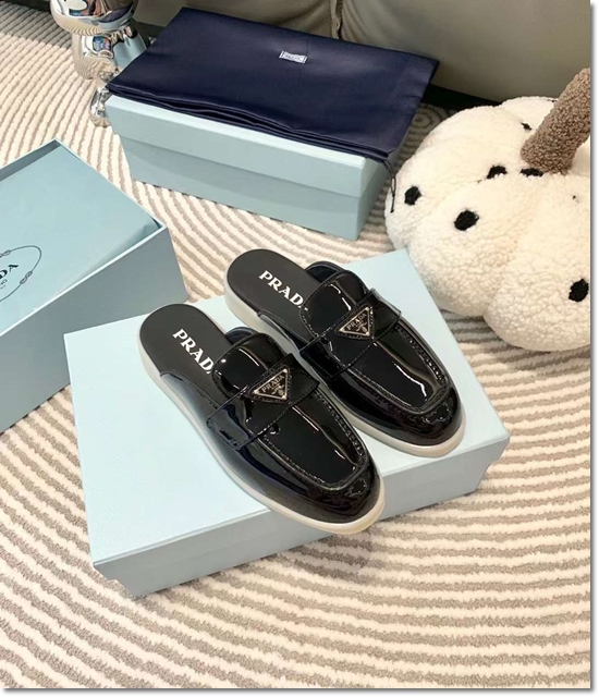 746a1f4180ecfafc9fd96c96aee89914_1692264049_2393.jpg 746a1f4180ecfafc9fd96c96aee89914_1692264049_2393.jpg