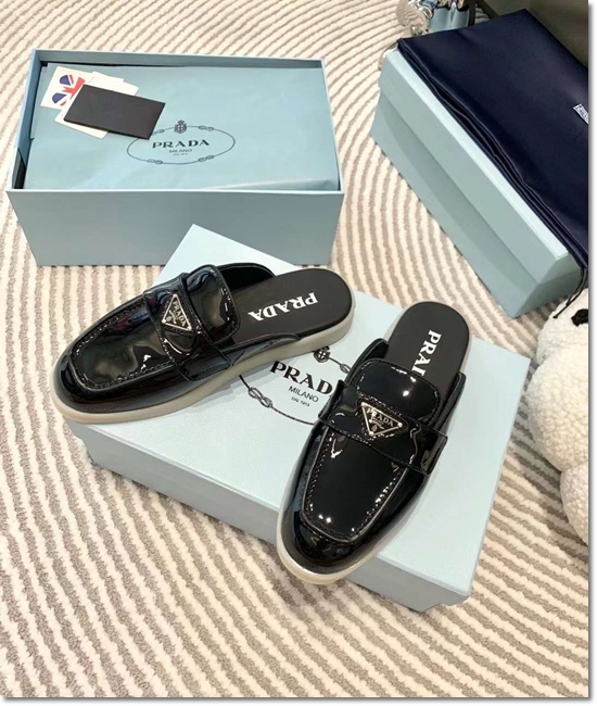 746a1f4180ecfafc9fd96c96aee89914_1692264050_2125.jpg 746a1f4180ecfafc9fd96c96aee89914_1692264050_2125.jpg