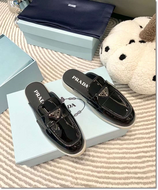 746a1f4180ecfafc9fd96c96aee89914_1692264051_8013.jpg 746a1f4180ecfafc9fd96c96aee89914_1692264051_8013.jpg