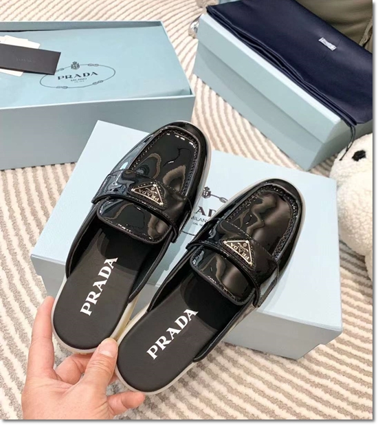 746a1f4180ecfafc9fd96c96aee89914_1692264053_0675.jpg 746a1f4180ecfafc9fd96c96aee89914_1692264053_0675.jpg