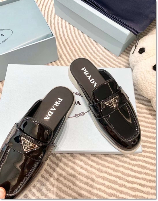 746a1f4180ecfafc9fd96c96aee89914_1692264054_5215.jpg 746a1f4180ecfafc9fd96c96aee89914_1692264054_5215.jpg