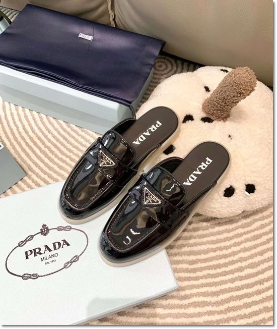 746a1f4180ecfafc9fd96c96aee89914_1692264055_584.jpg 746a1f4180ecfafc9fd96c96aee89914_1692264055_584.jpg