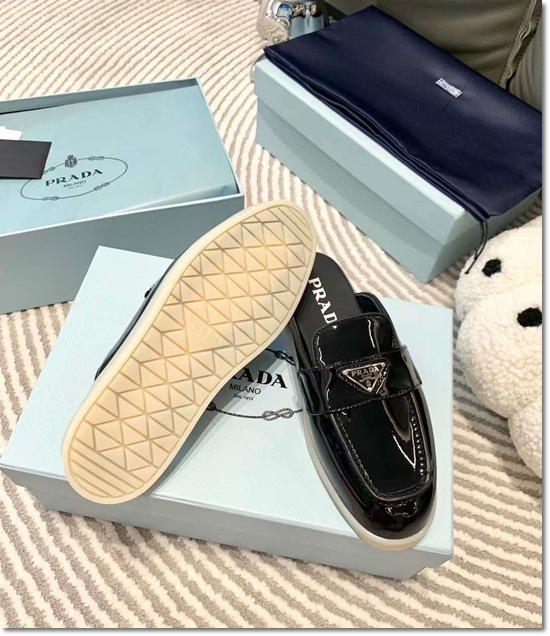 746a1f4180ecfafc9fd96c96aee89914_1692264056_4071.jpg 746a1f4180ecfafc9fd96c96aee89914_1692264056_4071.jpg