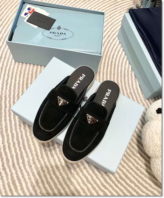 746a1f4180ecfafc9fd96c96aee89914_1692264057_3558.jpg 746a1f4180ecfafc9fd96c96aee89914_1692264057_3558.jpg