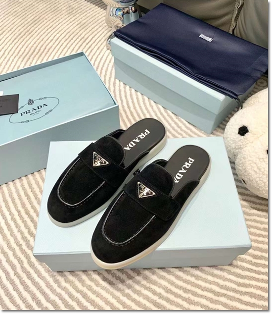 746a1f4180ecfafc9fd96c96aee89914_1692264058_9248.jpg 746a1f4180ecfafc9fd96c96aee89914_1692264058_9248.jpg