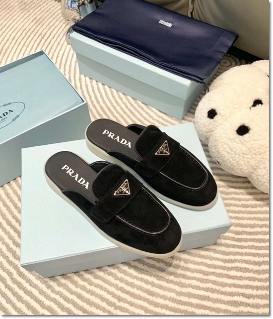 746a1f4180ecfafc9fd96c96aee89914_1692264059_7301.jpg 746a1f4180ecfafc9fd96c96aee89914_1692264059_7301.jpg