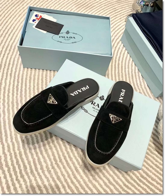 746a1f4180ecfafc9fd96c96aee89914_1692264061_1348.jpg 746a1f4180ecfafc9fd96c96aee89914_1692264061_1348.jpg