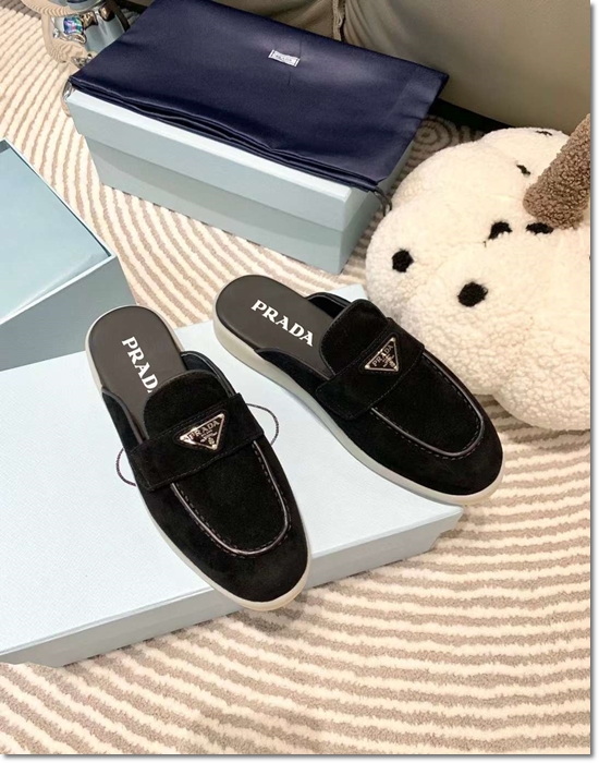 746a1f4180ecfafc9fd96c96aee89914_1692264062_1781.jpg 746a1f4180ecfafc9fd96c96aee89914_1692264062_1781.jpg