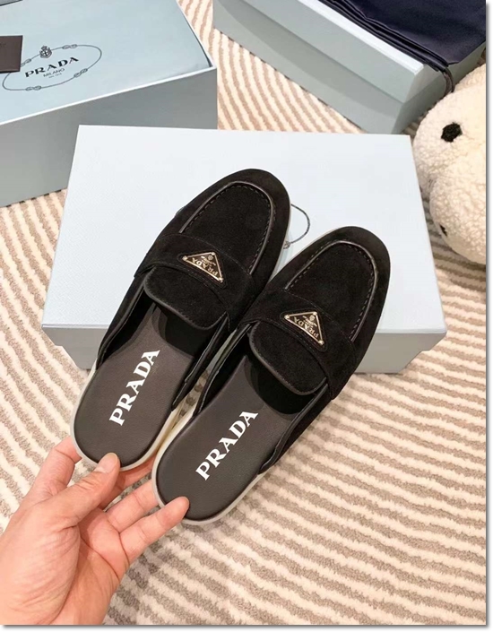 746a1f4180ecfafc9fd96c96aee89914_1692264063_0588.jpg 746a1f4180ecfafc9fd96c96aee89914_1692264063_0588.jpg