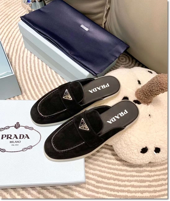 746a1f4180ecfafc9fd96c96aee89914_1692264063_8861.jpg 746a1f4180ecfafc9fd96c96aee89914_1692264063_8861.jpg