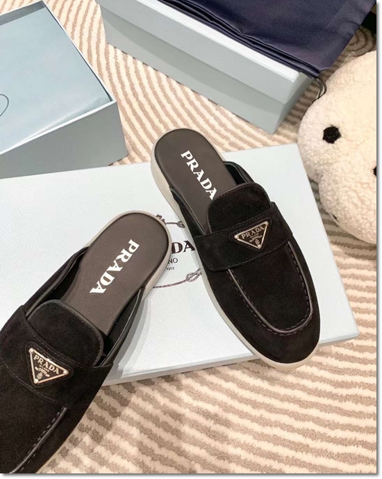 746a1f4180ecfafc9fd96c96aee89914_1692264064_8109.jpg 746a1f4180ecfafc9fd96c96aee89914_1692264064_8109.jpg