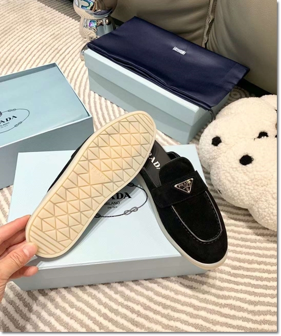 746a1f4180ecfafc9fd96c96aee89914_1692264065_4944.jpg 746a1f4180ecfafc9fd96c96aee89914_1692264065_4944.jpg