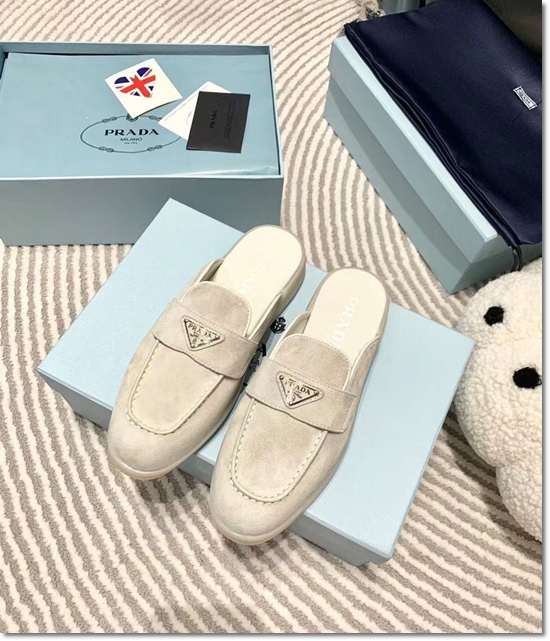 746a1f4180ecfafc9fd96c96aee89914_1692264066_4244.jpg 746a1f4180ecfafc9fd96c96aee89914_1692264066_4244.jpg