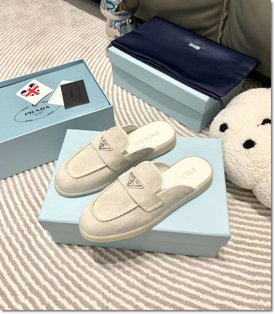 746a1f4180ecfafc9fd96c96aee89914_1692264067_1249.jpg 746a1f4180ecfafc9fd96c96aee89914_1692264067_1249.jpg