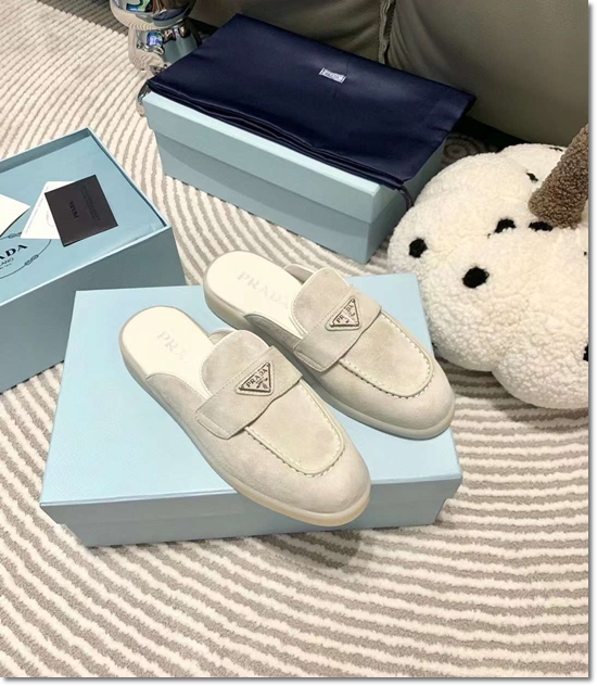 746a1f4180ecfafc9fd96c96aee89914_1692264068_5252.jpg 746a1f4180ecfafc9fd96c96aee89914_1692264068_5252.jpg