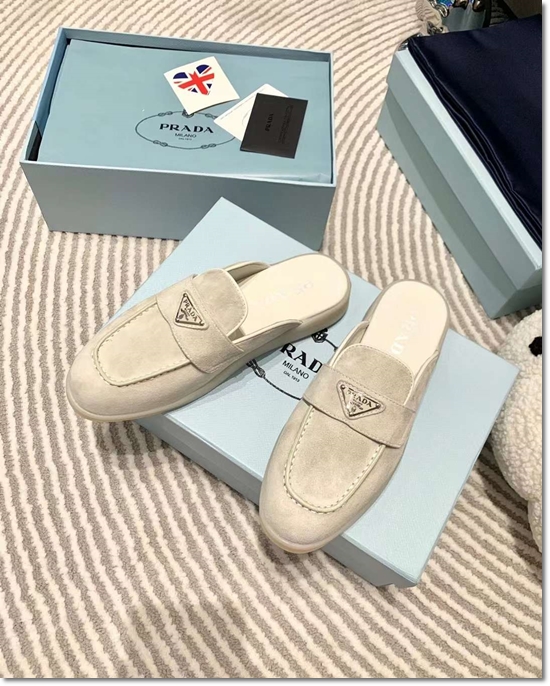 746a1f4180ecfafc9fd96c96aee89914_1692264069_4753.jpg 746a1f4180ecfafc9fd96c96aee89914_1692264069_4753.jpg