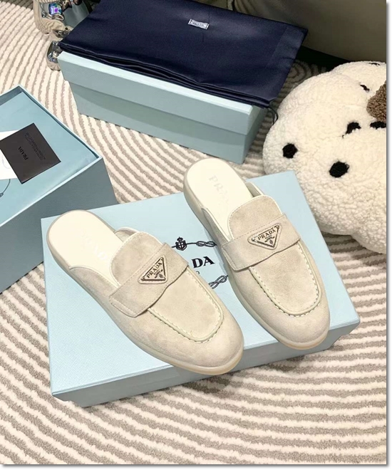 746a1f4180ecfafc9fd96c96aee89914_1692264070_3739.jpg 746a1f4180ecfafc9fd96c96aee89914_1692264070_3739.jpg