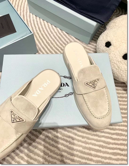 746a1f4180ecfafc9fd96c96aee89914_1692264070_9471.jpg 746a1f4180ecfafc9fd96c96aee89914_1692264070_9471.jpg