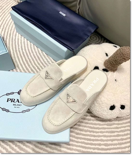 746a1f4180ecfafc9fd96c96aee89914_1692264071_6551.jpg 746a1f4180ecfafc9fd96c96aee89914_1692264071_6551.jpg