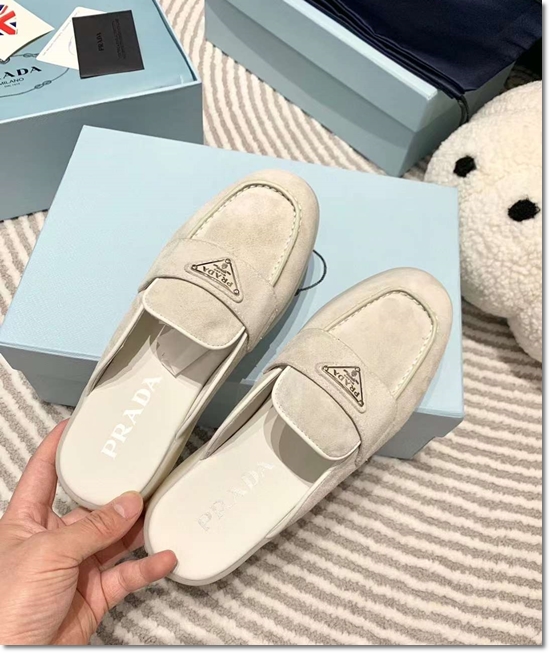 746a1f4180ecfafc9fd96c96aee89914_1692264072_4977.jpg 746a1f4180ecfafc9fd96c96aee89914_1692264072_4977.jpg