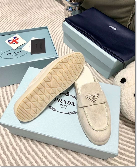 746a1f4180ecfafc9fd96c96aee89914_1692264073_8555.jpg 746a1f4180ecfafc9fd96c96aee89914_1692264073_8555.jpg