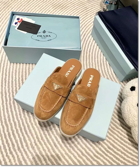 746a1f4180ecfafc9fd96c96aee89914_1692264074_8558.jpg 746a1f4180ecfafc9fd96c96aee89914_1692264074_8558.jpg