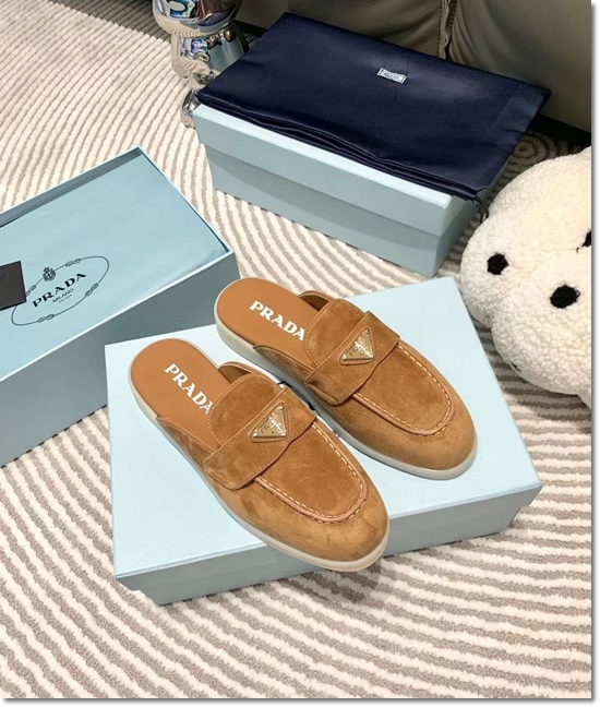 746a1f4180ecfafc9fd96c96aee89914_1692264075_8304.jpg 746a1f4180ecfafc9fd96c96aee89914_1692264075_8304.jpg