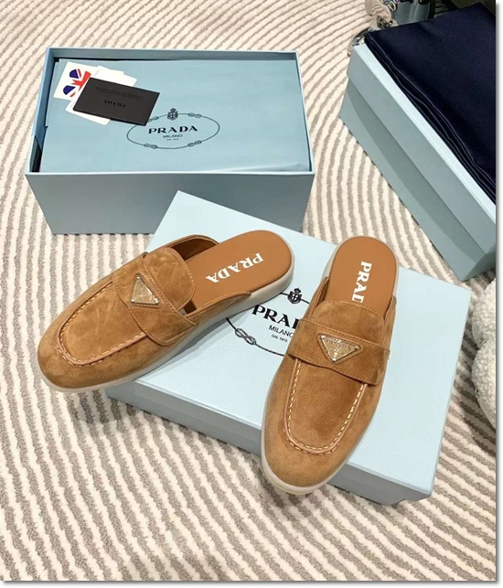 746a1f4180ecfafc9fd96c96aee89914_1692264076_5387.jpg 746a1f4180ecfafc9fd96c96aee89914_1692264076_5387.jpg