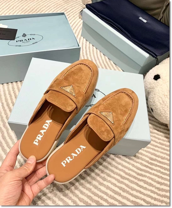 746a1f4180ecfafc9fd96c96aee89914_1692264077_4167.jpg 746a1f4180ecfafc9fd96c96aee89914_1692264077_4167.jpg