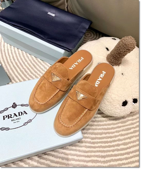 746a1f4180ecfafc9fd96c96aee89914_1692264078_1891.jpg 746a1f4180ecfafc9fd96c96aee89914_1692264078_1891.jpg