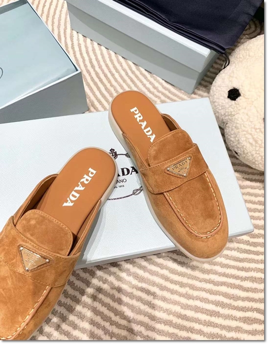 746a1f4180ecfafc9fd96c96aee89914_1692264078_8144.jpg 746a1f4180ecfafc9fd96c96aee89914_1692264078_8144.jpg