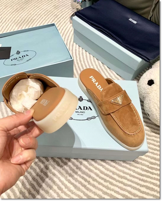 746a1f4180ecfafc9fd96c96aee89914_1692264079_7651.jpg 746a1f4180ecfafc9fd96c96aee89914_1692264079_7651.jpg