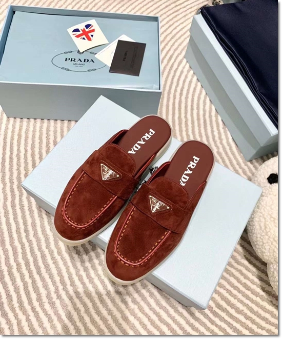 746a1f4180ecfafc9fd96c96aee89914_1692264080_5259.jpg 746a1f4180ecfafc9fd96c96aee89914_1692264080_5259.jpg